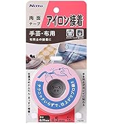 Amazon.co.jp: ニトムズ 網戸用 花粉フィルター 花粉・ほこりの